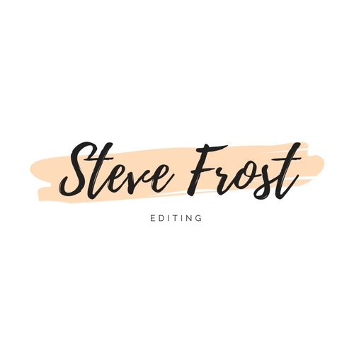 Steve Frost